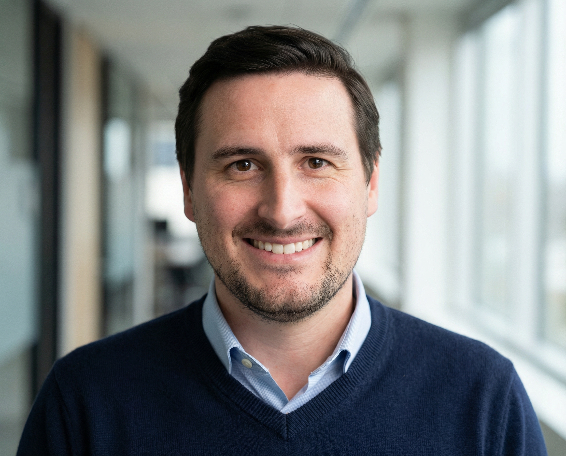 Photo de Sylvain Fournadet